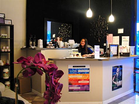 Essentials Spa Of Sarasota Must See Sarasota