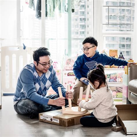 IKEA Family benefits & rewards – our members get more - IKEA