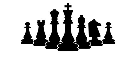 Chess Vector Art, Icons, and Graphics for Free Download