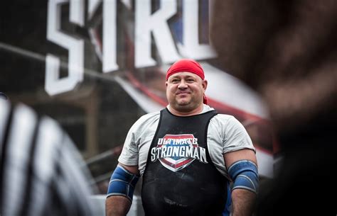 Ultimate Strongman » Masters World Strongman Championship Photos