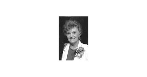 Judy Yagow Obituary 1938 2013 Herrin Il The Southern Illinoisan