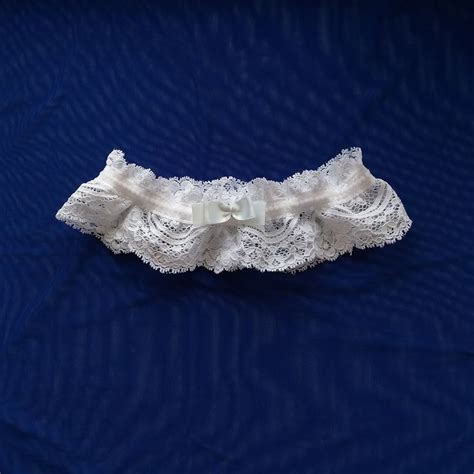 Pin On ETSY Lingerie Sets