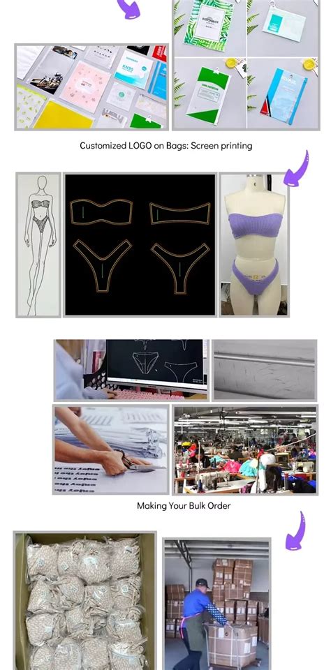 Shop Our Extreme Sexy Thong Bikini Swimwear Collection