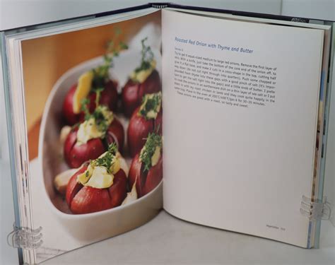 The Naked Chef Jamie Oliver Frost Books And Artifacts Limited