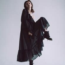 Ekaterina Grabovaya Nude Leaks 2025 Fapopedia