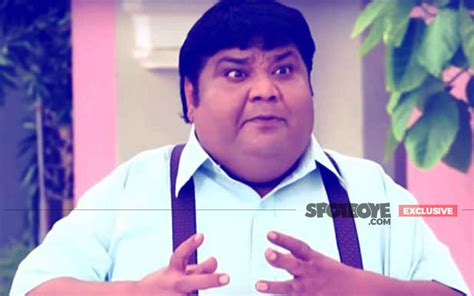 Dr Hathi Of Taarak Mehta Was Almost Dead 8 Years Ago