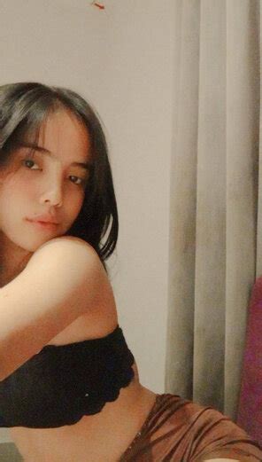 From Tinder Telegram Pemersatubangsa Porn Pic