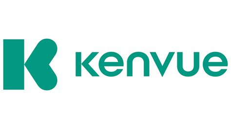 kenvue logo symbol meaning history png brand