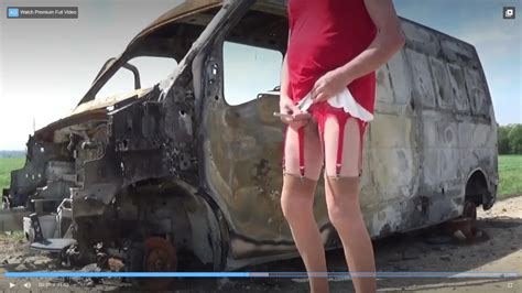 Crossdressing Transvestite Sounding Urethral God Dildo 121 17 Nude Pics XHamster