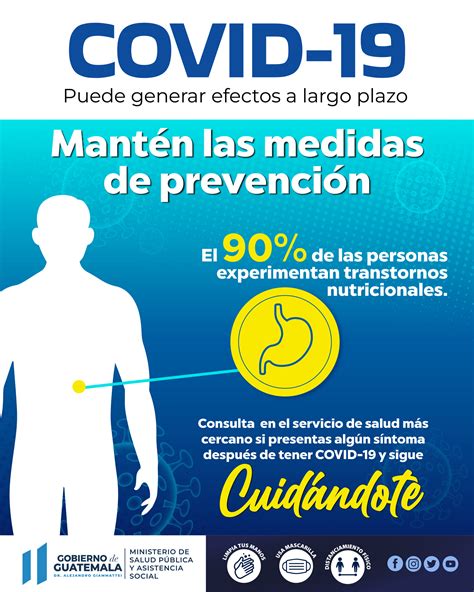 Ministerio De Salud P Blica On Twitter Mspas Consulta En El