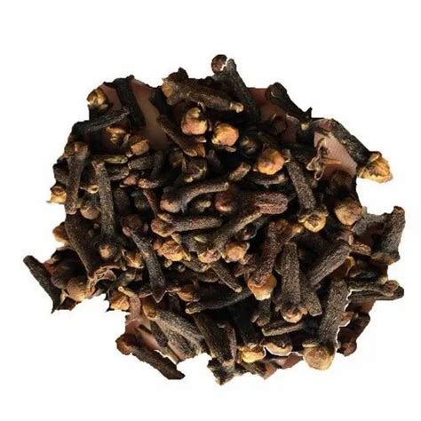 Brown Whole Lalpari Dry Cloves Packaging Size Kg At Rs Kg In