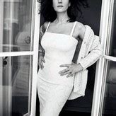 Monica Bellucci Lolitahaze Nude OnlyFans Leaks Fappening Page 6 FappeningBook