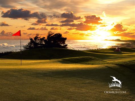 Golf Sunrise Wallpapers - 4k, HD Golf Sunrise Backgrounds on WallpaperBat