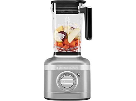 KitchenAid K400 Countertop Blender