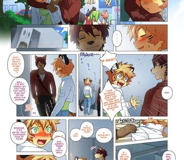 1 Masodonia 8muses Sex And Porn Comics