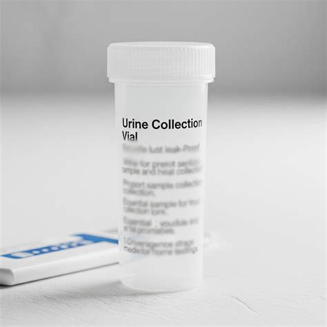Common STDs You Can Test for at Home - Learn More – Better Life Science