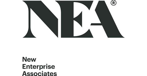 nea closes   funds totaling  billion