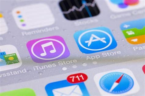 Apple Defends App Store Amid Mounting Criticism Cloud Hardware Software Itnews