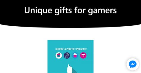 Unique gifts for gamers | IrisTech