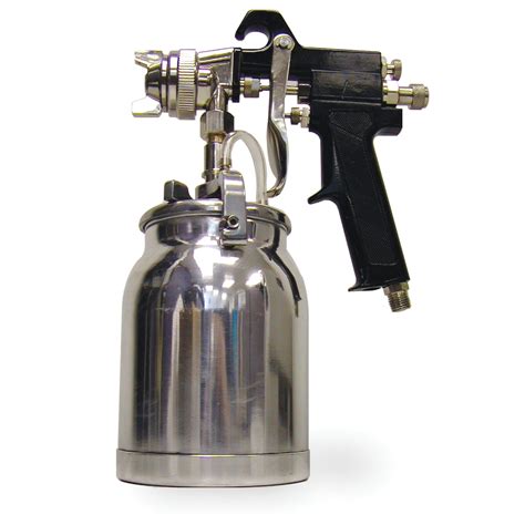 how to use spray gun paint 6