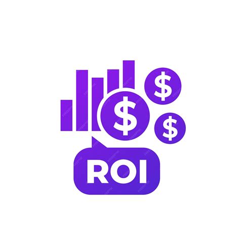 how to figure out roi 7