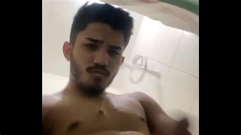 Imagine It S Your Ass Xxx Mobile Porno Videos Movies IPornTV Net