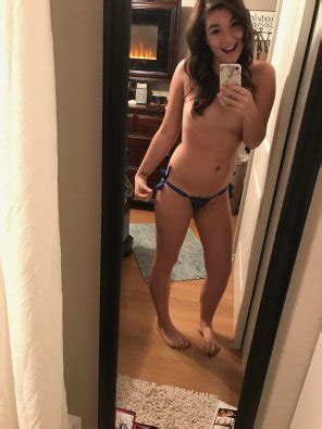 Picturehappy Porn Pic