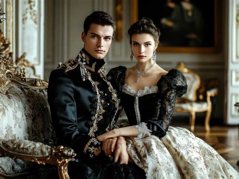 Lingerie De Mariage Comment Choisir Des Sous V Tements Adapt S Sa Robe Et Sa Morphologie