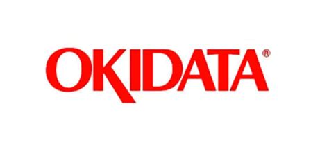 oki data opens sydney demo centre  recycler