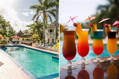 Dad Of Four Tragically Crushed By Hot Tub That Fell From Crane Operated By Son Daily Star