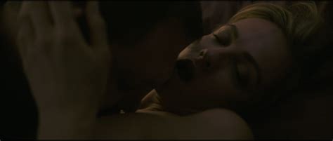 Nude Video Celebs Polina Maksimova Nude Offline S E