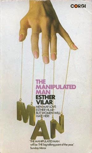 File:Esther Vilar - The Manipulated Man.pdf - WikiMANNia Commons