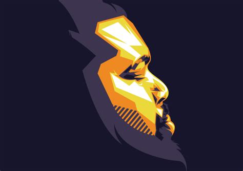 Hot 8 Brass Band Black History Month 2025