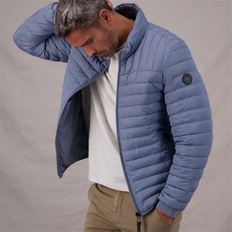 Herrenmode bequem Online kaufen - Offizieller LERROS® Onlineshop ...