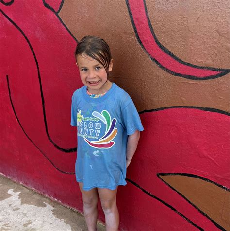 Camp | Onslow County, NC