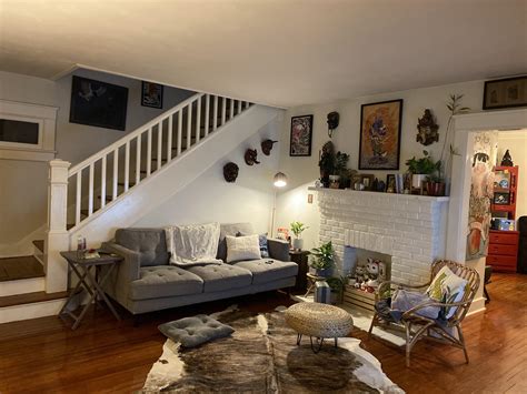 2221 Best Ready Room Images On Pholder Amateur Room Porn Cozy Places And Classroom Of The Elite