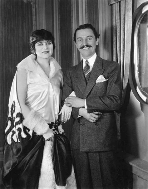 Theda Bara The First Sex Symbol Of The Film Era Who Lured Men To