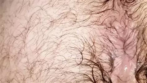 Bookstore Porn Videos Gay XXX XHamster