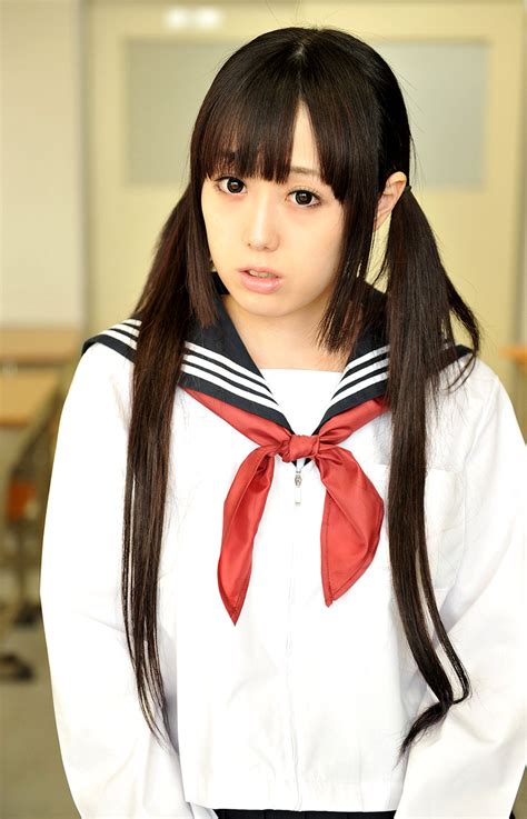 JapaneseBeauties Machiko Ono jav model Free JavIdol nude picture gallery 10 尾野真知子 AV女優ギャラリー 無修正エロ画像