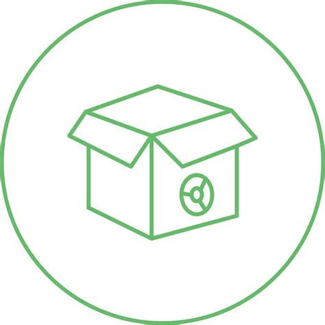 Unique Seo Packages Vector Icon 20249444 Vector Art at Vecteezy