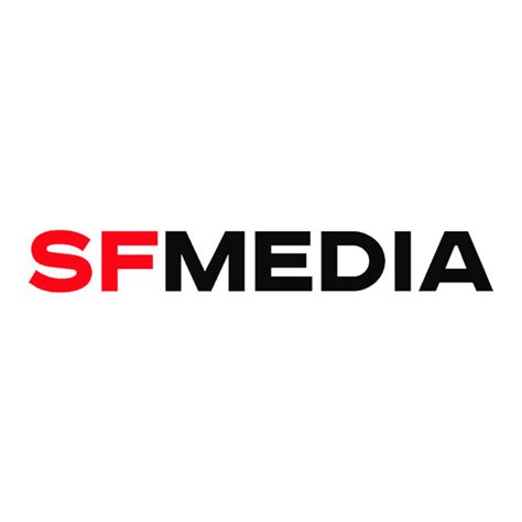Примеры ТЗ (технических заданий) | SF MEDIA