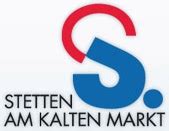 Gemeinde Stetten Am Kalten Markt Ffnungszeiten