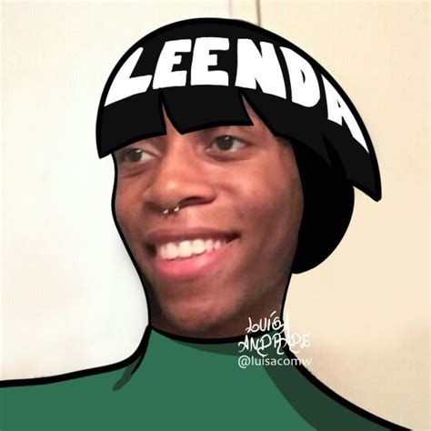 Pack De Memes Rock Lee Memes Engraçados Naruto Naruto Memes Fotos De Memes Engraçadas
