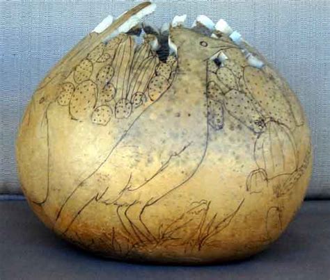 Groups_Carving_Gourds