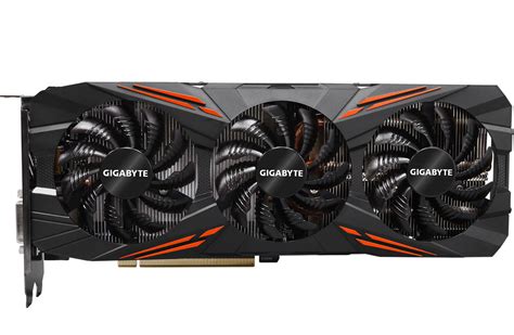 Gigabyte Announces the GeForce GTX 1070 G1.Gaming Graphics Card ...