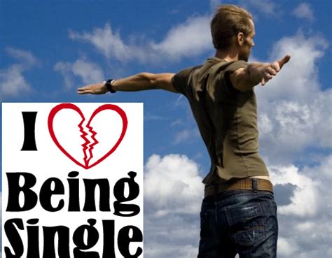 top ten reasons to stay single 