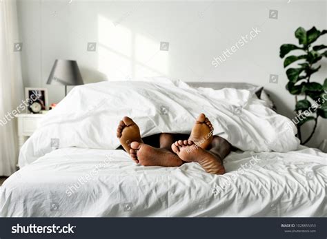 African american married sex kép stockfotó és vektorkép Shutterstock