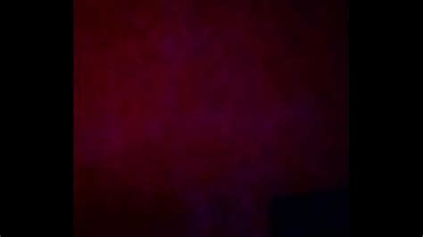 Que Rico Me Coje XVIDEOS