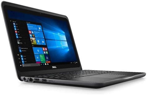 Dell Latitude E3380 Core I5 7th Gen Laptop Price In Nepal Khudra