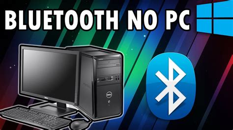 Turn Bluetooth On Pc How To Turn On Bluetooth On Windows Solved